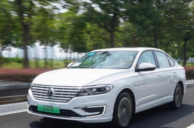 大众收购江淮汽车50%股份，双方能否互利互赢？