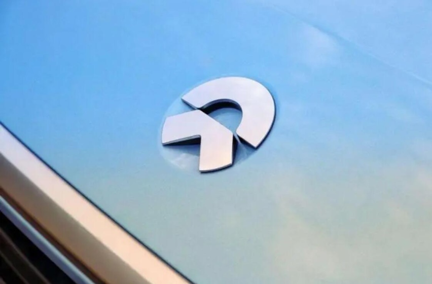 Q3销量创新高，毛利率好转，蔚来拒绝“以价换量”