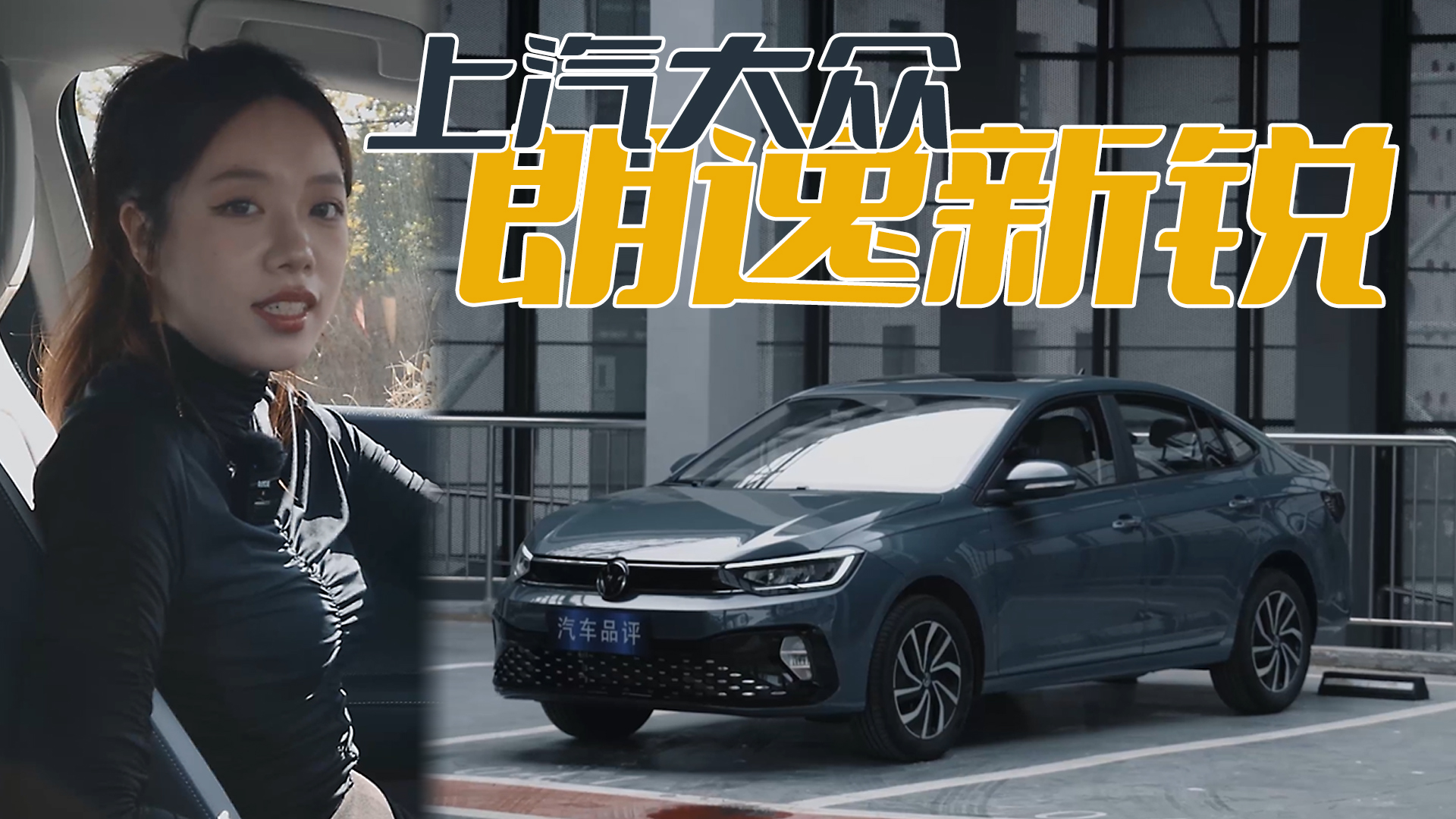 ���p�˿ɡ��]���롱��Ʒ�|���I �������J���������ģ�