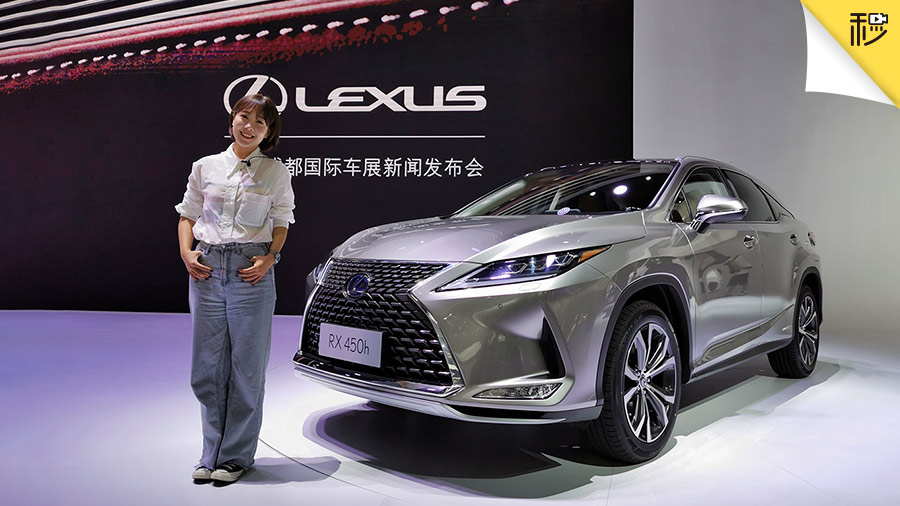 39.8�f���� 3.5L+V6 �׿��_˹RX450h��܇�לy