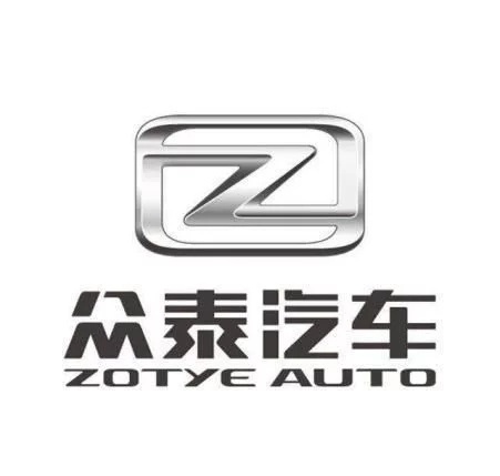同比下降78.3% 净亏超92亿 众泰还能活过2020年吗？