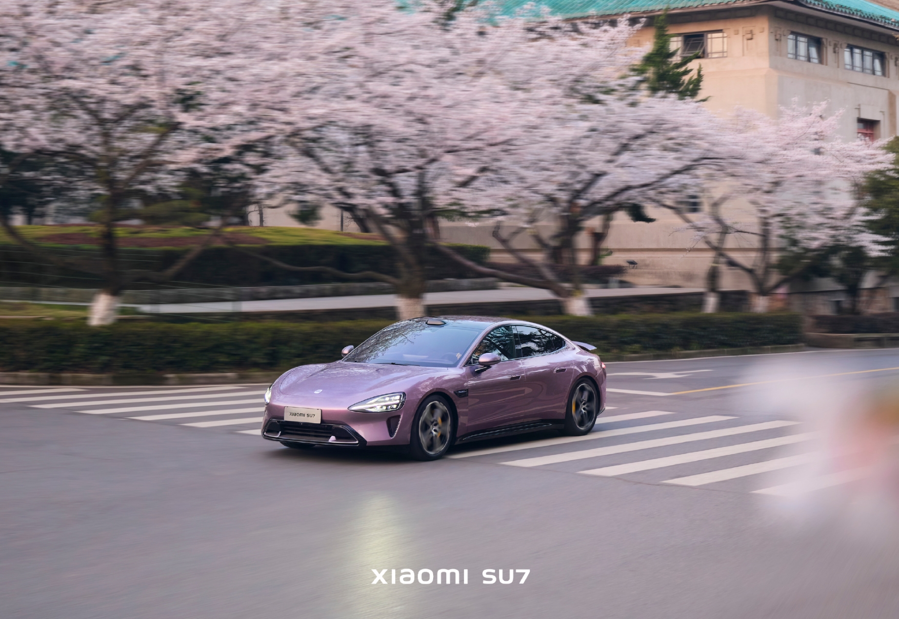 һK˵ã4дI܇N HN^f hDM