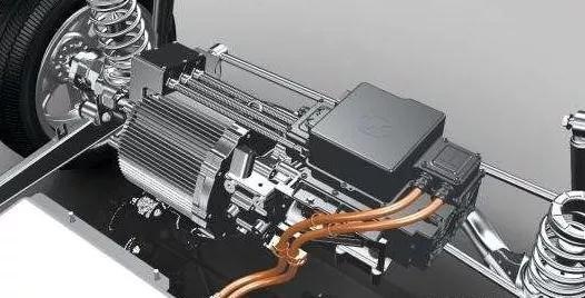 Battle特斯拉Model 3,比亚迪汉究竟有几分胜算
