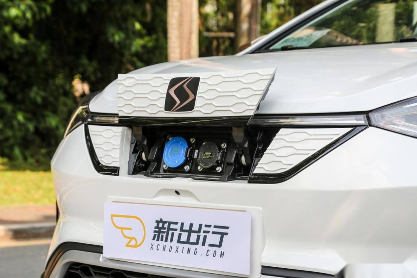 思皓28.jpg