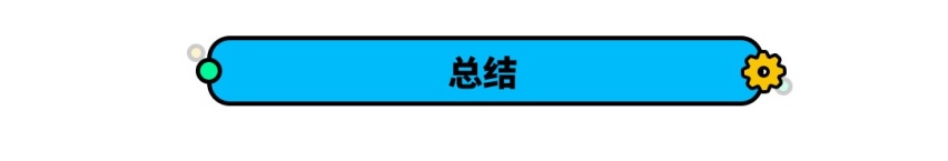 选车就像选英雄，选对了，就能把把赢！