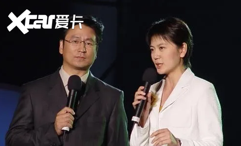 最终,卷入一位高官的贪腐案之中,被调查人员带走,2014年,沈冰被捕入狱