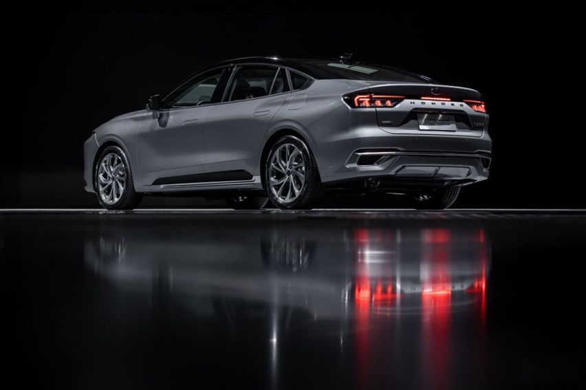 2022合资新车展望!期待新蒙迪欧但速腾凡尔赛C5 X有惊喜