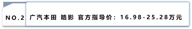 16万买这款运动口碑超好的SUV，比宝马爽多了