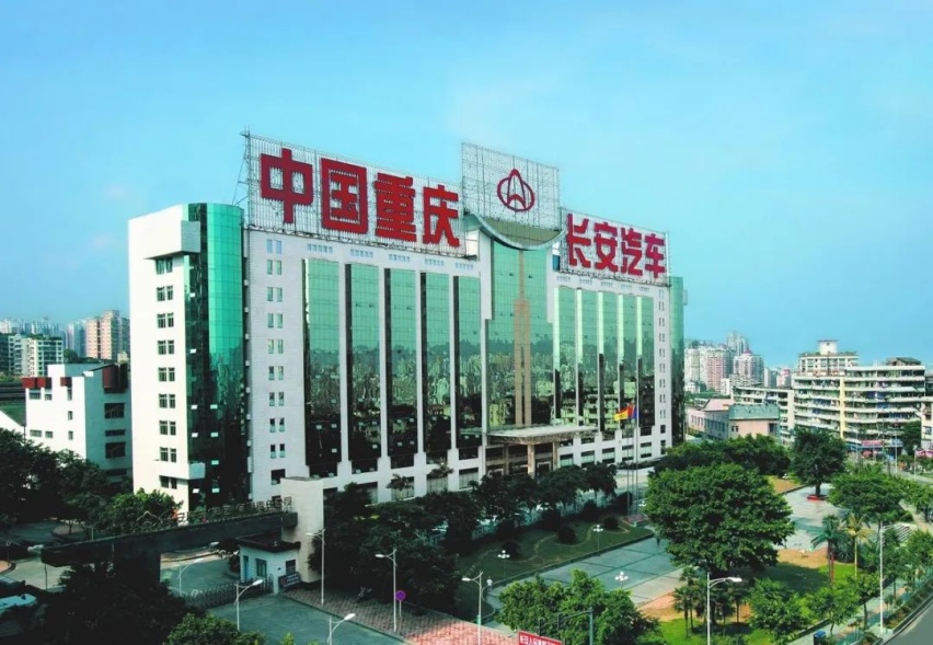 比大众EA211更强！长安蓝鲸1.4T发动机为中国“芯”正名