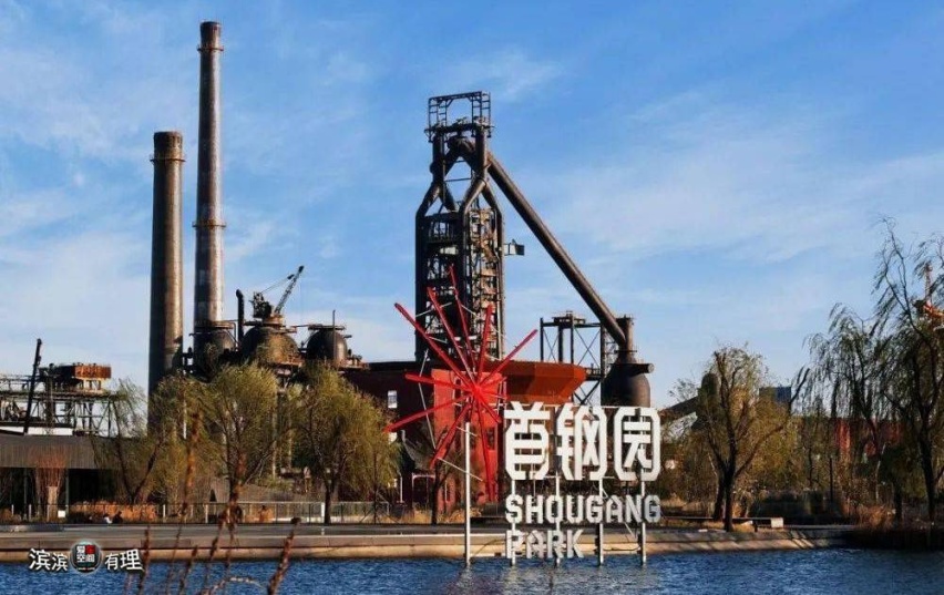 图片15_副本.jpg