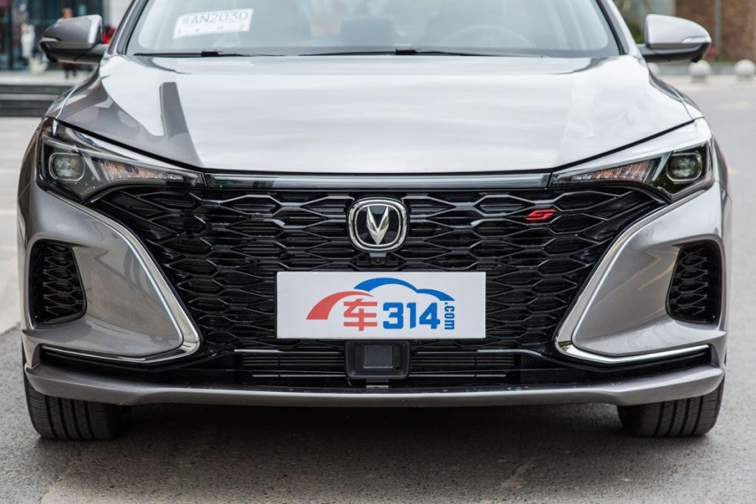 DS7只要18万就能买？这几款车实力不俗优惠还大 你不看看