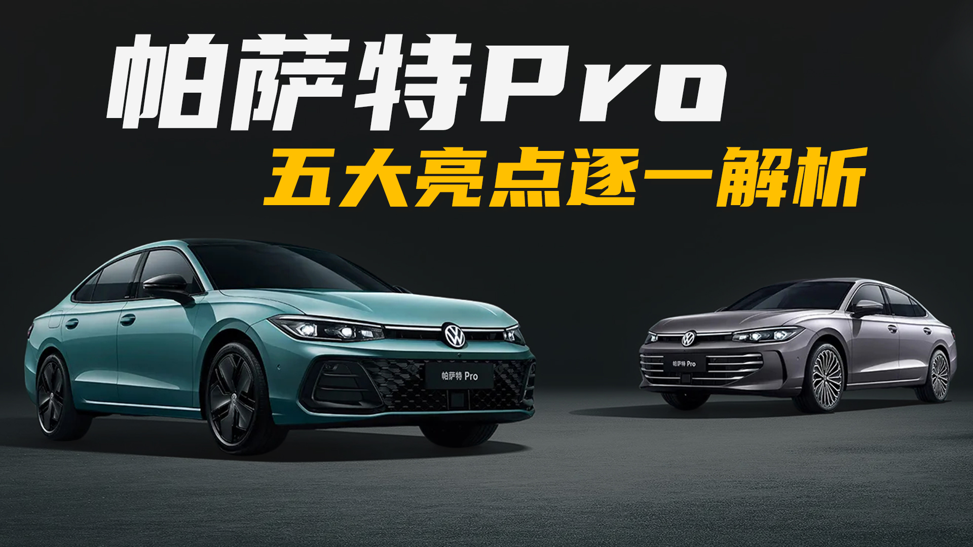 ޕr(sh)18.99f(wn) c(din)һ _ProֵI(mi)᣿