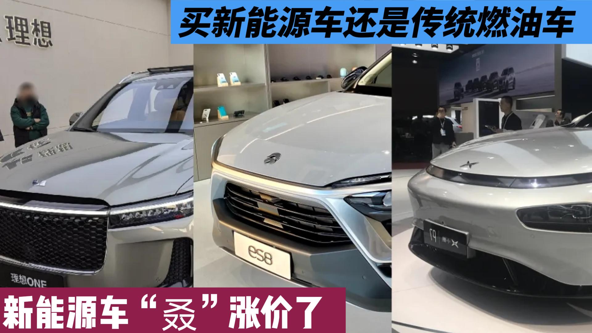 ����Դ܇�������q�r�� �F���I܇ԓ����x���أ�