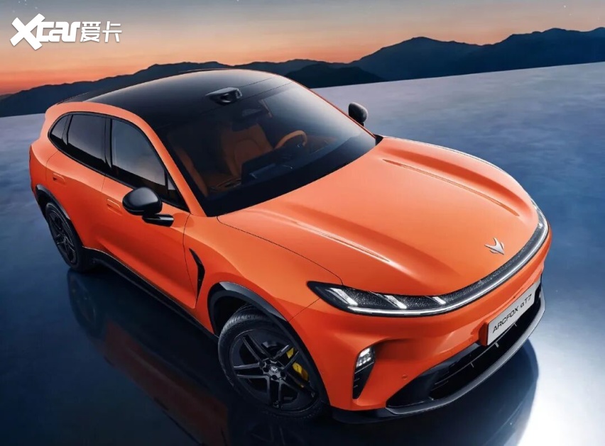 预算15-18万买中大型SUV，阿尔法T7和零跑C16怎么选？