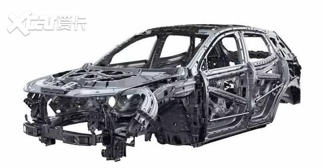 10万以内买SUV，哈弗H2顶配版值得入手吗？