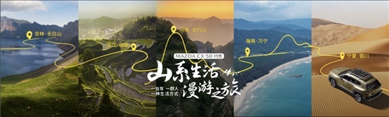 截屏2023-06-25 20.53.21
