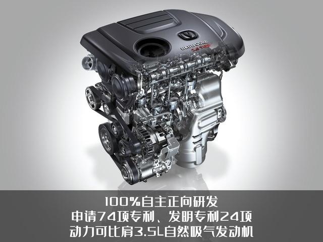 紧凑级SUV市场,合资车为何优势不再?解析长安CS75 PL