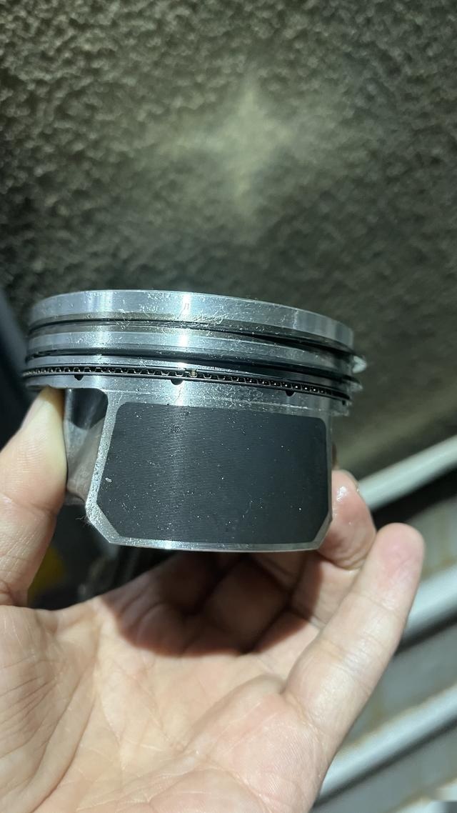 油路清理相比积碳清理的重要性