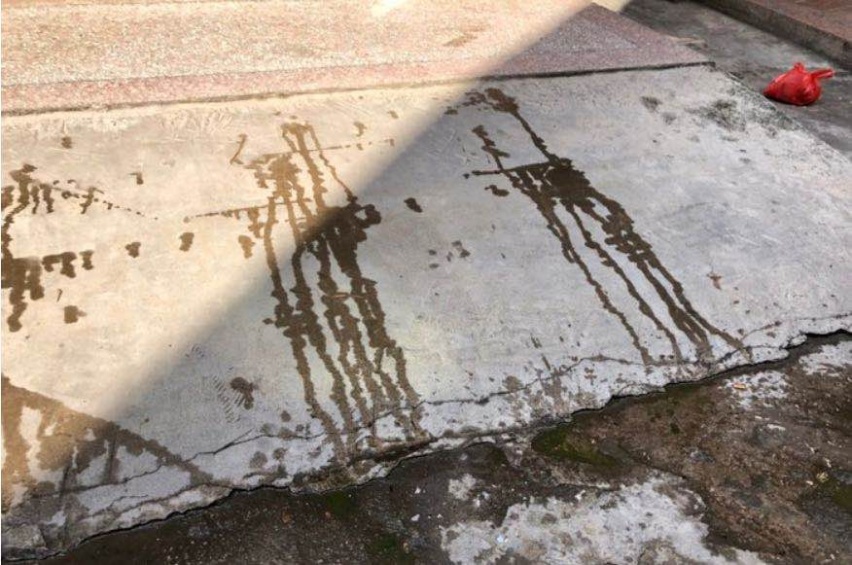 奔驰召回宝马漏防冻液,就不能老老实实坐稳它的一线豪华宝座吗?