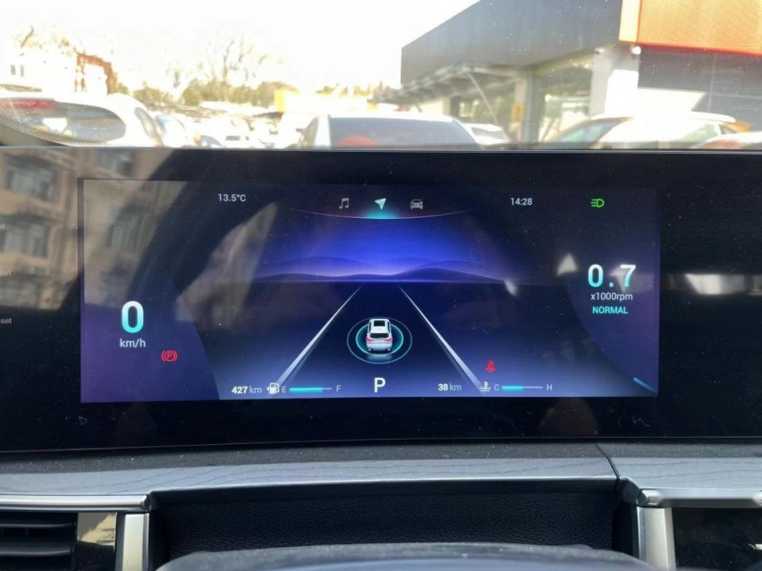 读懂用户，瑞虎8 PRO力争SUV“全科生”