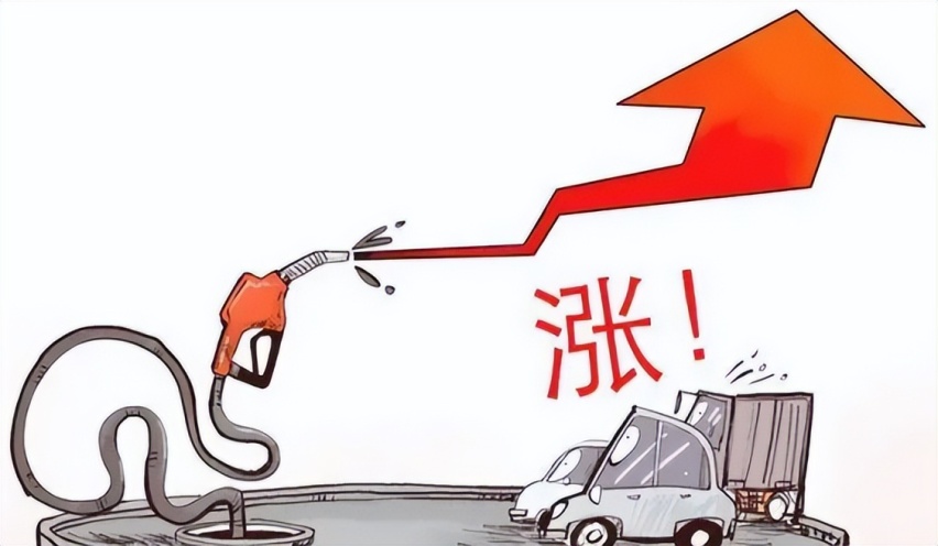 哈弗上半年下滑超26%，是什么让SUV之神走下“神坛”？