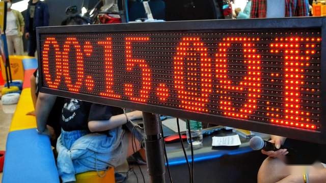 2021雪佛兰crc挑战赛儿童版，天津站完美收官
