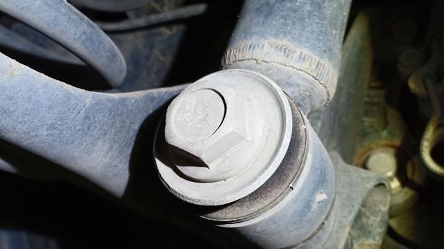 大难题！泉州粉丝6万预算想淘年限近的自动挡SUV，该怎么选择？