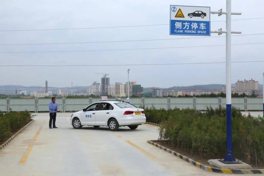 控制离合器的正确方法，这样踩离合不容易熄火！