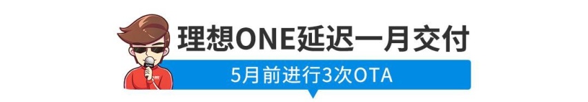 丰田全新小型SUV来了，估计不太贵！