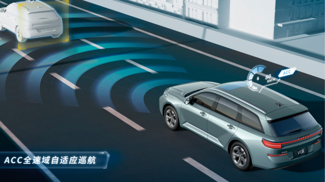 新宝骏Valli开启预售，又一国民新潮旅行车？