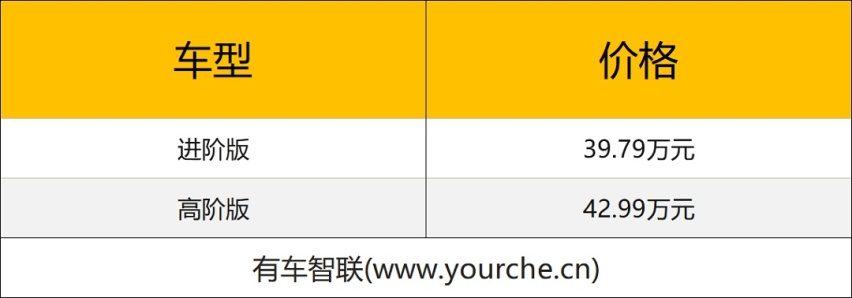 微信图片_20220507210619.png