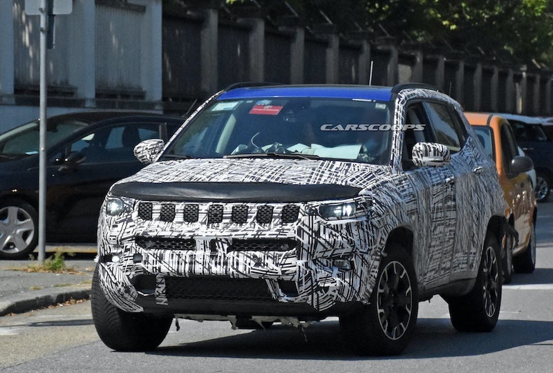2022-Jeep-Compass-3.jpg