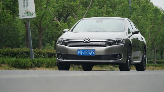 QQ截图20200603085434.jpg