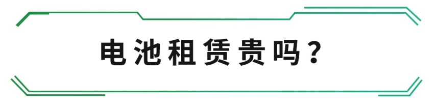 看了这些老外都爱的热销车，我只想说，这也能火？