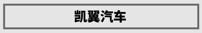 月销5辆的10万级“汉兰达”：我真是太难了！