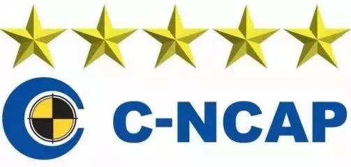 获最严C-NCAP五星评价 科赛树立中国家用SUV安全新标杆