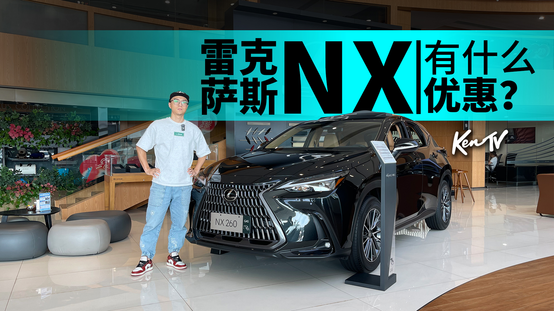 25f_MSUV׿_˹NXжكݣ| KenTV