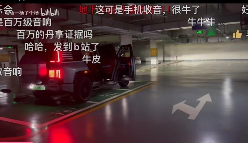 丹拿铂金证据究竟是怎样的存在？