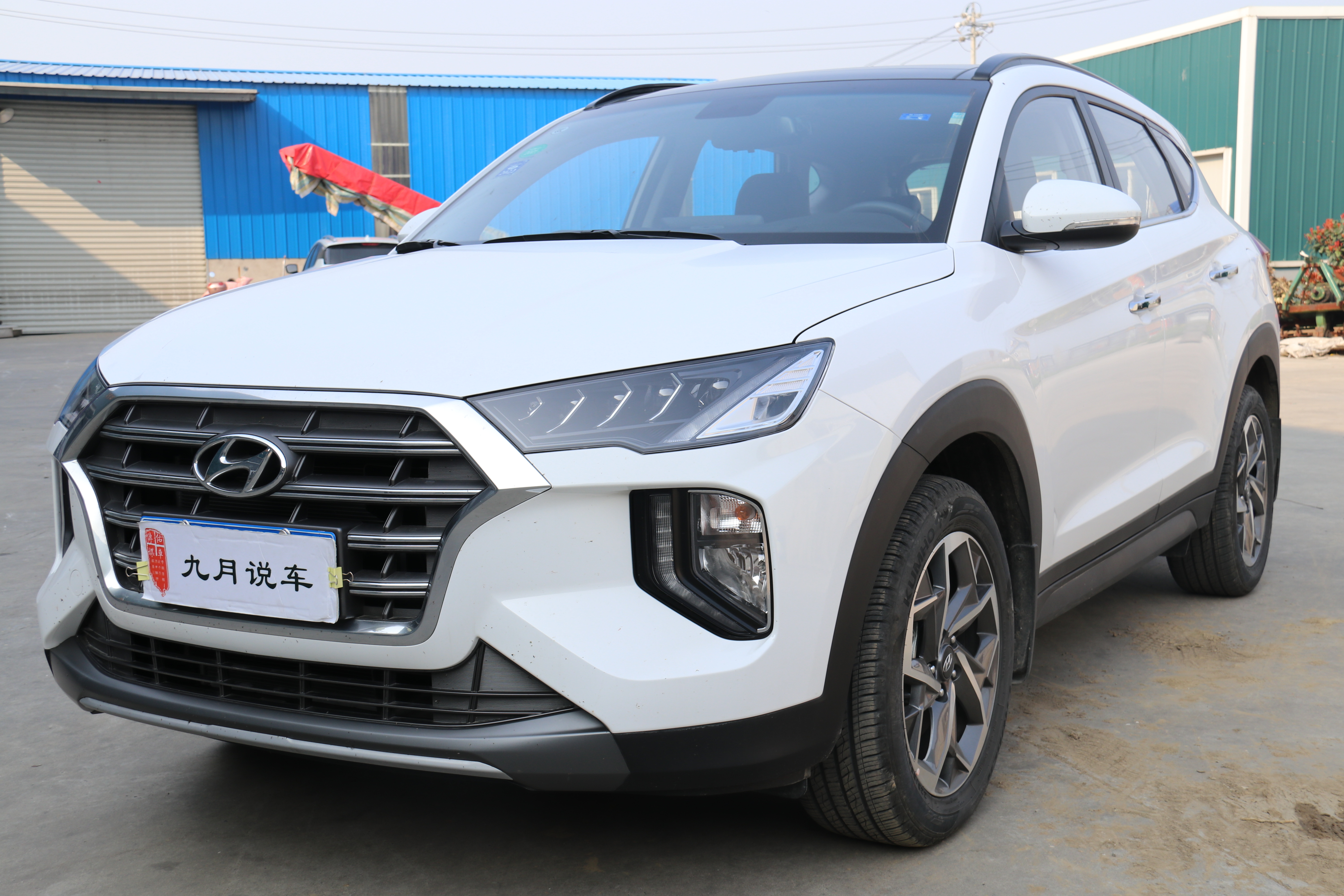 ȫϵ1.6TĬF;٣ۃr15.59f𣬳˿g