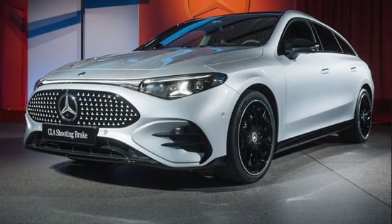 YCLAm860PI@f܇õã