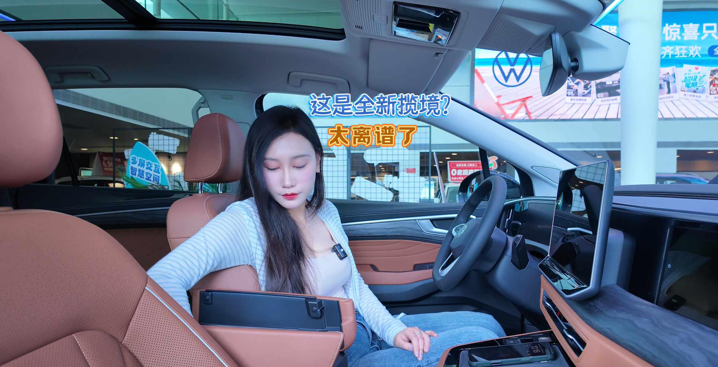 ̫�x�V�ˣ�ȫ�´󱊔�������(l��i)�Ժ�߀�С��ĽK�����������J(r��n)�R(sh��)�ĵ�ϵ܇(ch��)�᣿