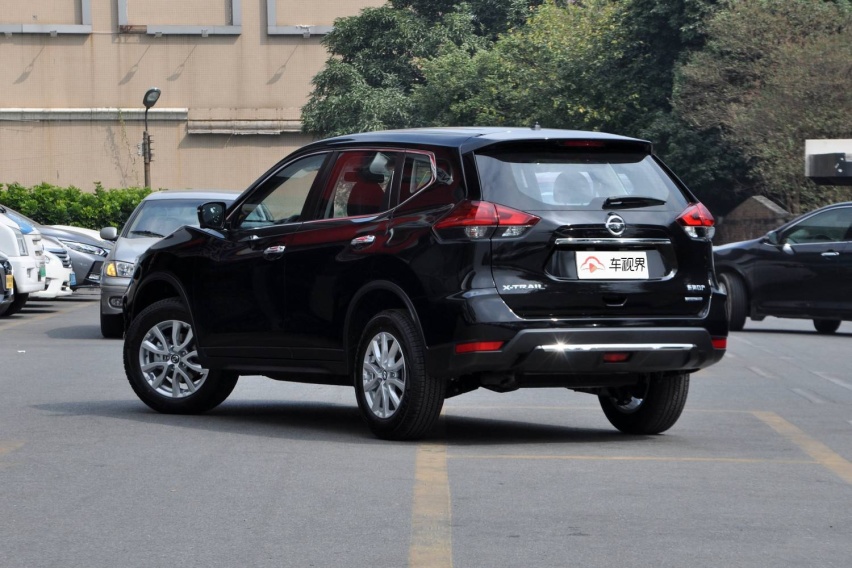 手握20万买家用大空间SUV！这3款不仅皮实耐用，还保值