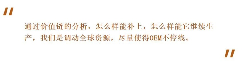 陈玉东：中国是带领疫情之后复苏的火车头|贾可行之博世中国
