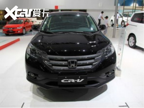 口碑好配置高!买探岳比CR-V、奇骏更值?是高端中型SUV?