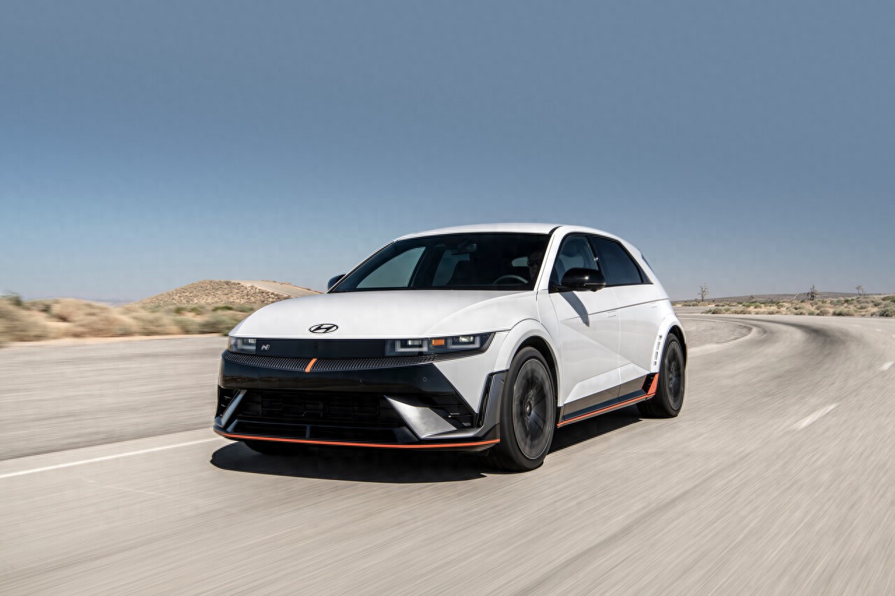 ���nϵ����1514���F�������B�m5����ˢ���N��ӛ䛣�