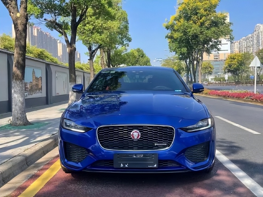 6月轿车谁家最便宜？卡罗拉降级3万 别克硬朗降价最多