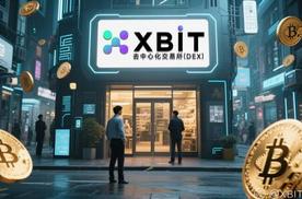 法案生效后的市场变化 XBIT最新稳定币今日价格行情的挑战与创新