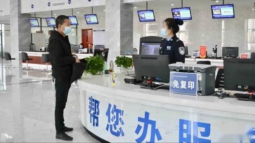 驾驶证丢失、逾期未年审，时间久了会注销吗？别着急我来教你