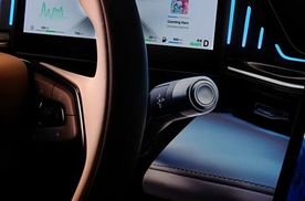 吉利汽车技术实力揭秘：内在品质与智能科技双重升级