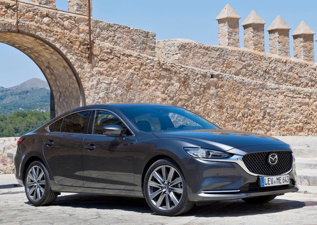 ���ǹ̈� �^�����ׅf�� �Ŀ��ƝҪ�ѲٿرƵ��O��